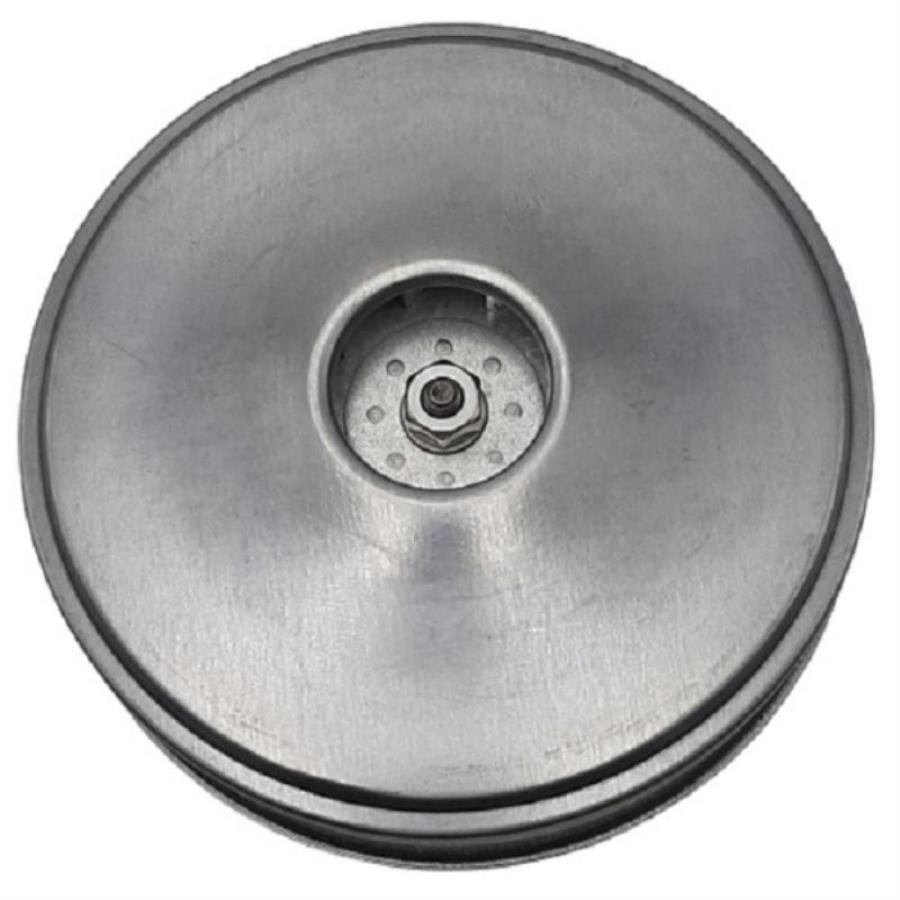 картинка SKL VAC020UN двигатель H=112мм, D=134мм, 1400Вт для пылесоса  от магазина Интерком-НН