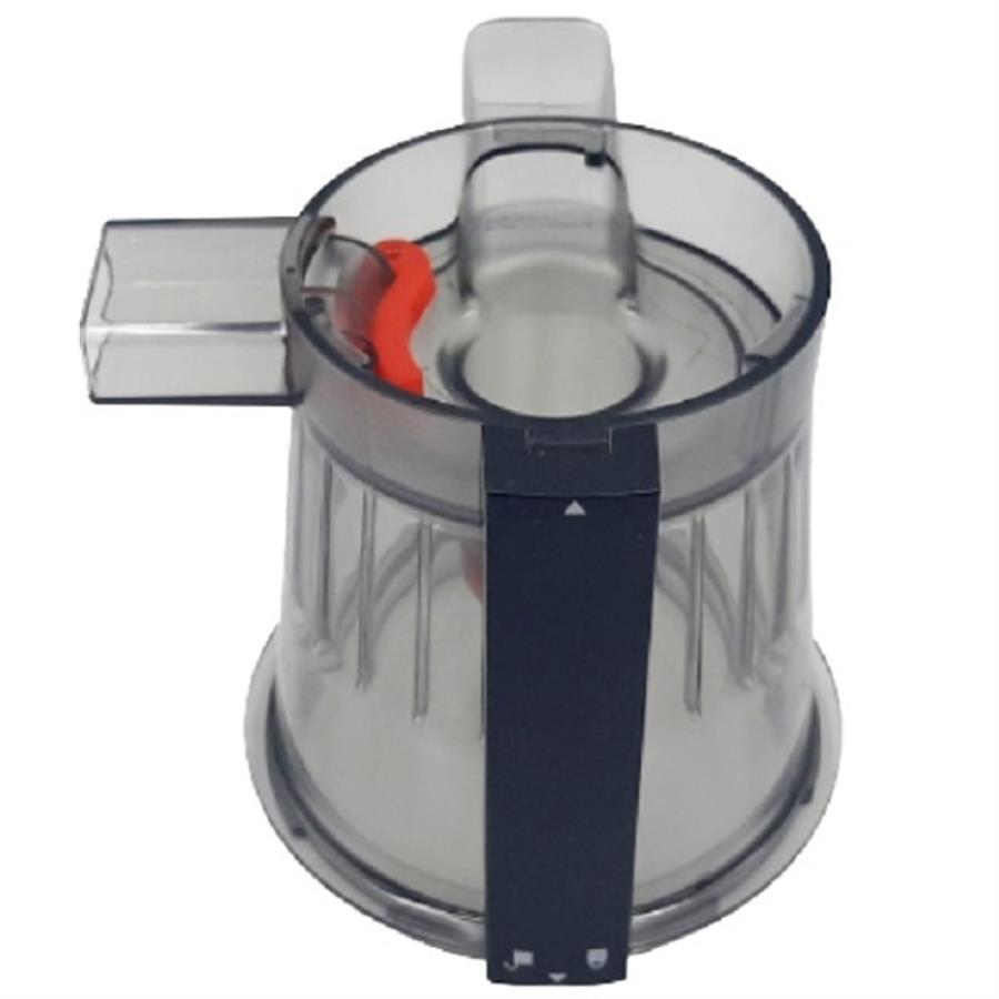 картинка Redmond RJ-980S-SEPS сепаратор в сборе для соковыжималки RJ-980S от магазина Интерком-НН