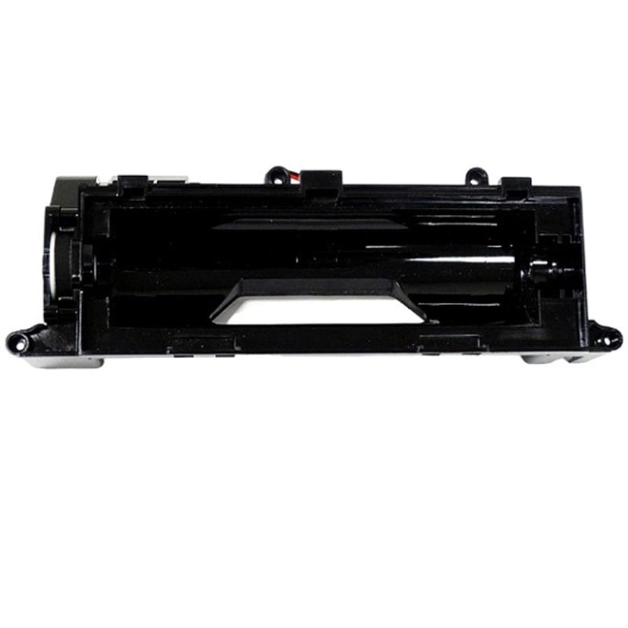 картинка Redmond RV-R650S-BLM блок моторный основной щетки для робот-пылесоса RV-R650S от магазина Интерком-НН