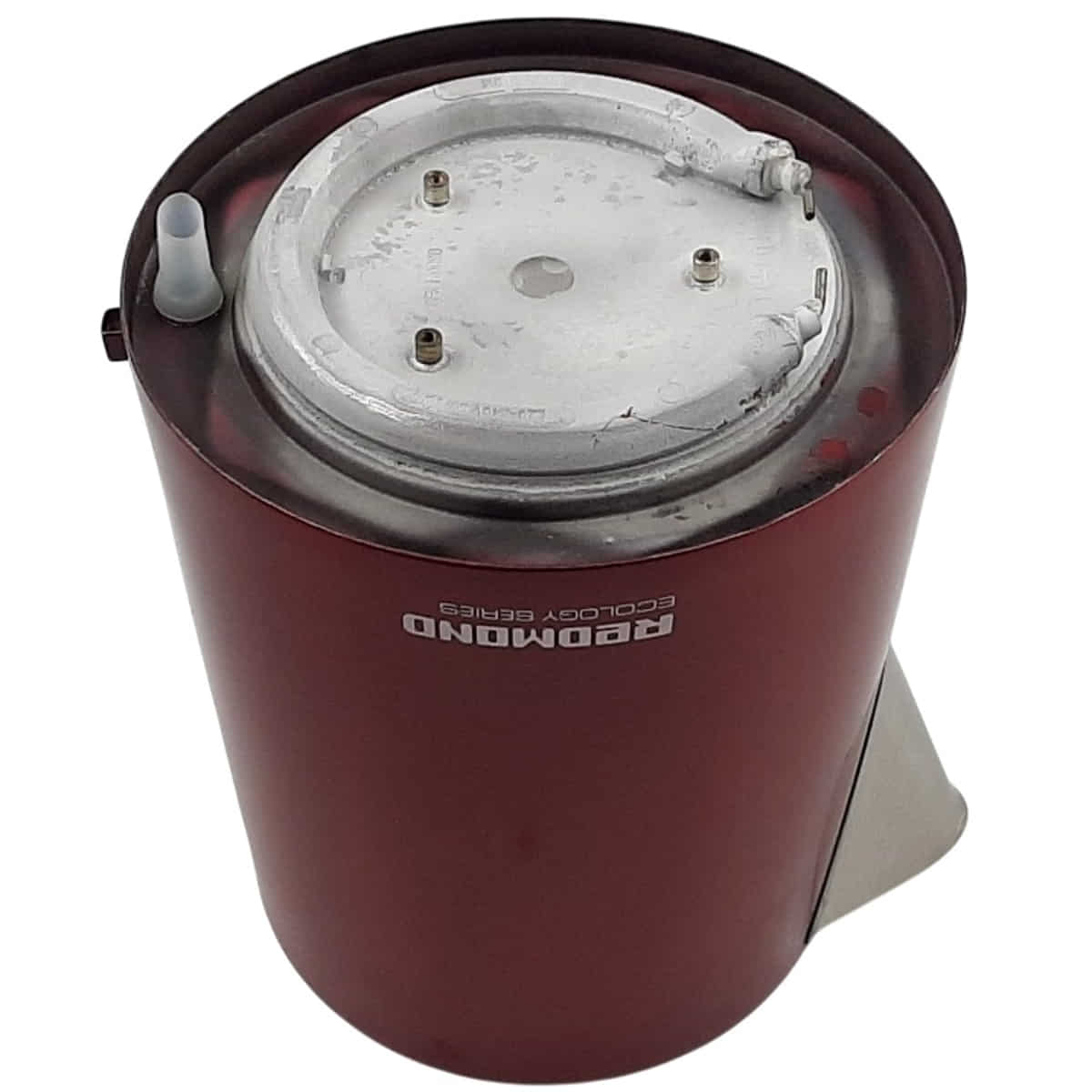 картинка Redmond RK-M148-KORV корпус с ТЭНом в сборе для электрочайника RK-M148 от магазина Интерком-НН