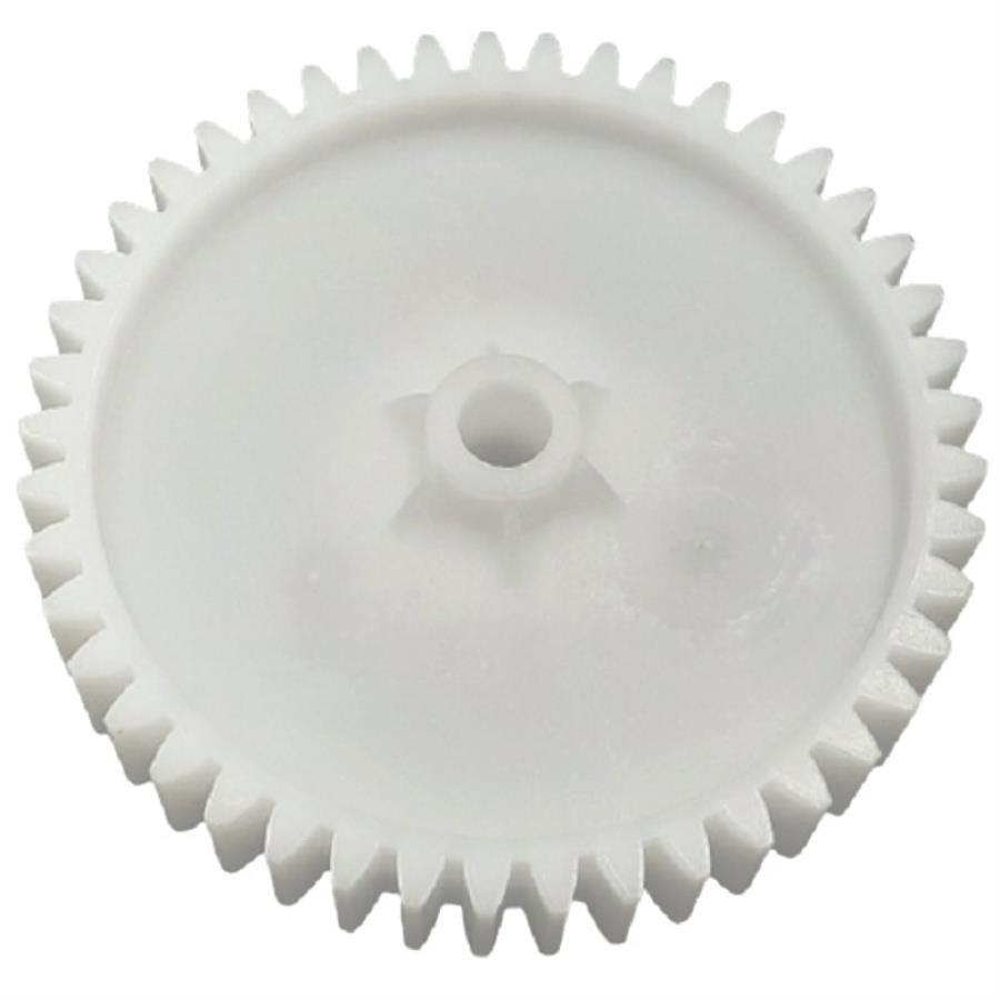 картинка Redmond RMG-1235-SHM шестерня средняя для мясорубки RMG-1235 от магазина Интерком-НН