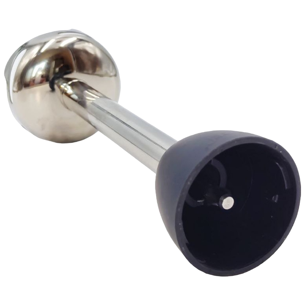 картинка Vitek VT-8527-CHOP насадка измельчитель (чоппер) для блендера VT-8527 от магазина Интерком-НН