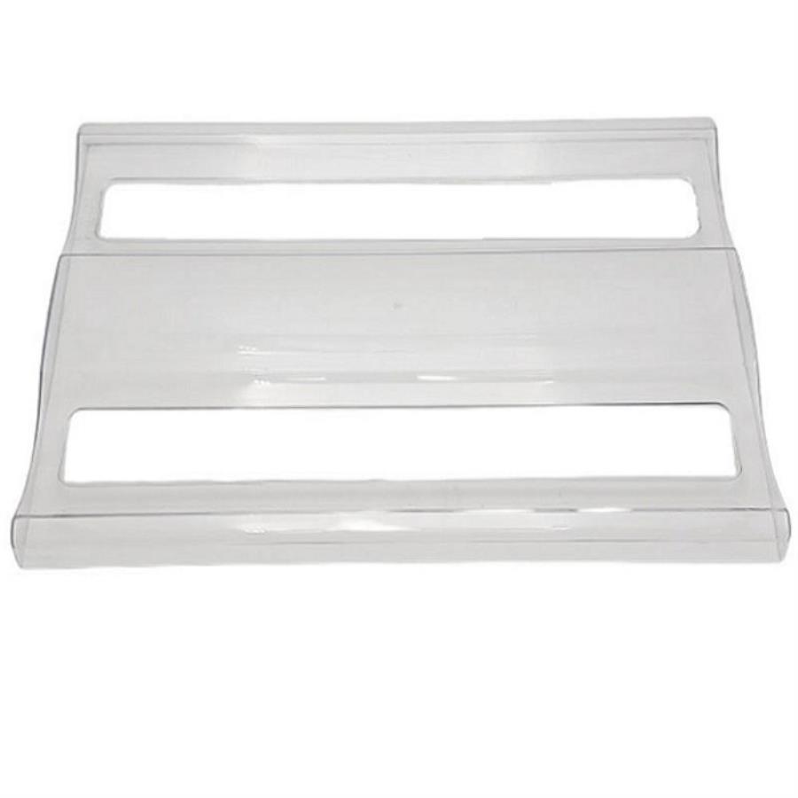 картинка Atlant 769748902200 подставка под бутылки для холодильника Атлант от магазина Интерком-НН