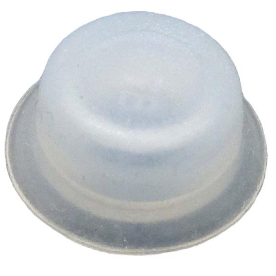 картинка Redmond RMCM140XXXXX1X046AA1 уплотнитель клапана запирания крышки для мультиварки RMC-M140 от магазина Интерком-НН