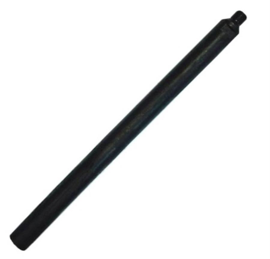 картинка Удлинитель для алмазной коронки 1/2" мама  - 1/2" папа L 500мм  от магазина Интерком-НН
