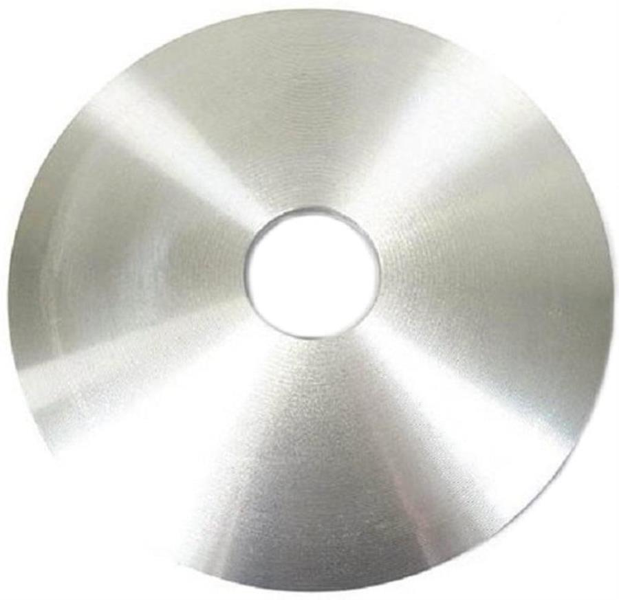 картинка Redmond RMC-M4516-TEN Тэн (нагревательный элемент) нижний для мультиварки RMC-M4516 от магазина Интерком-НН