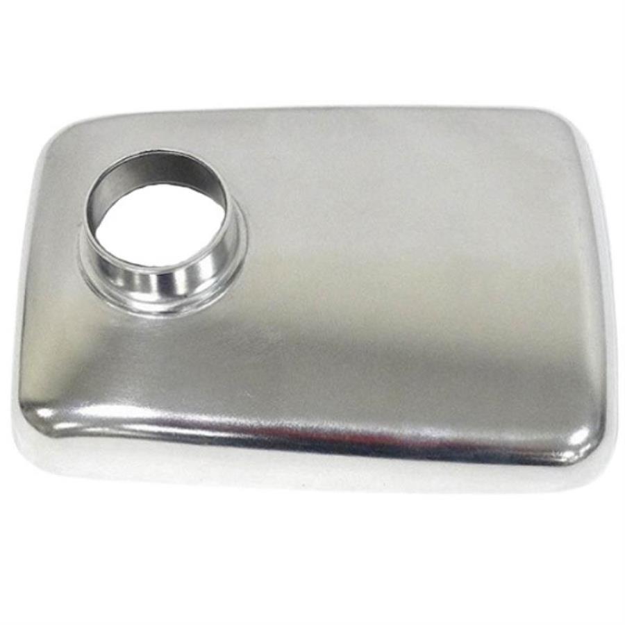 картинка Redmond RMG-1250-LZ лоток загрузочный для мясорубки RMG-1250 от магазина Интерком-НН