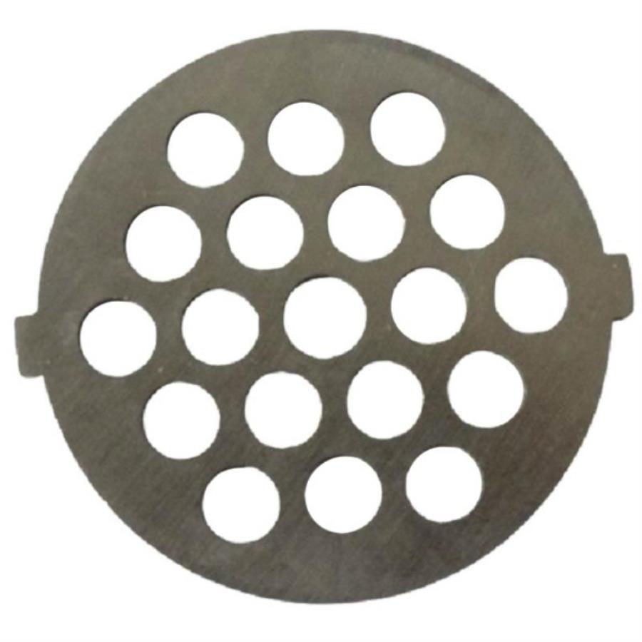 картинка Redmond RMG-1231-RL решетка крупная 7мм для мясорубки RMG-1231 от магазина Интерком-НН