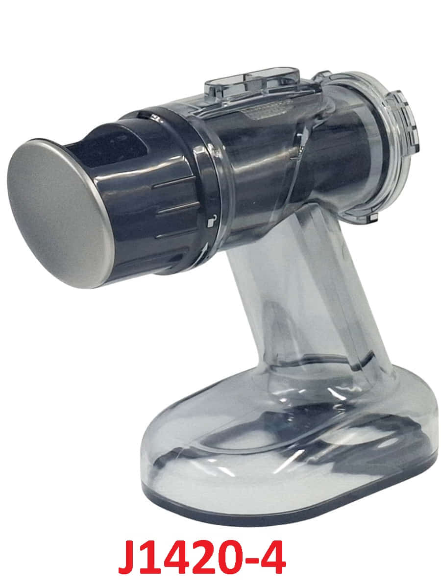 картинка Redmond J1420-4-BLO блок для отжима сока в сборе для соковыжималки J1420-4 от магазина Интерком-НН