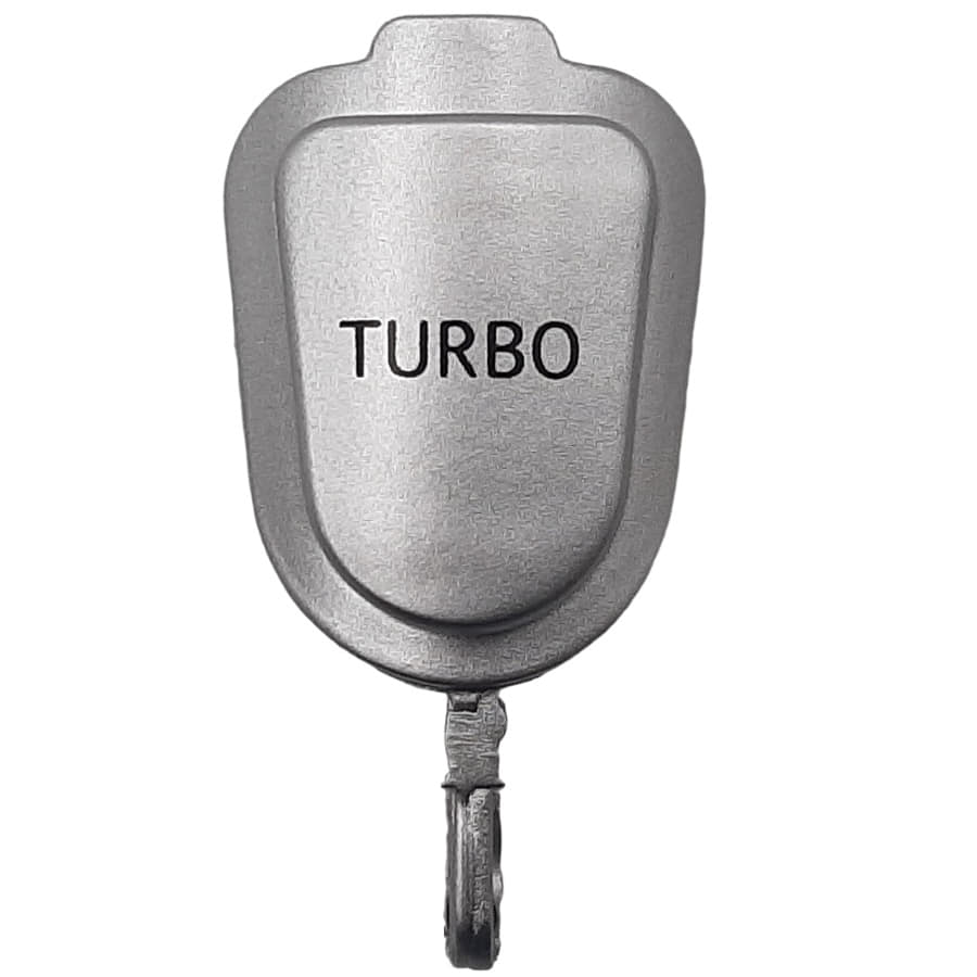 картинка Redmond RHM-M2108-KNT кнопка режима "Turbo" для миксера RHM-M2108 от магазина Интерком-НН