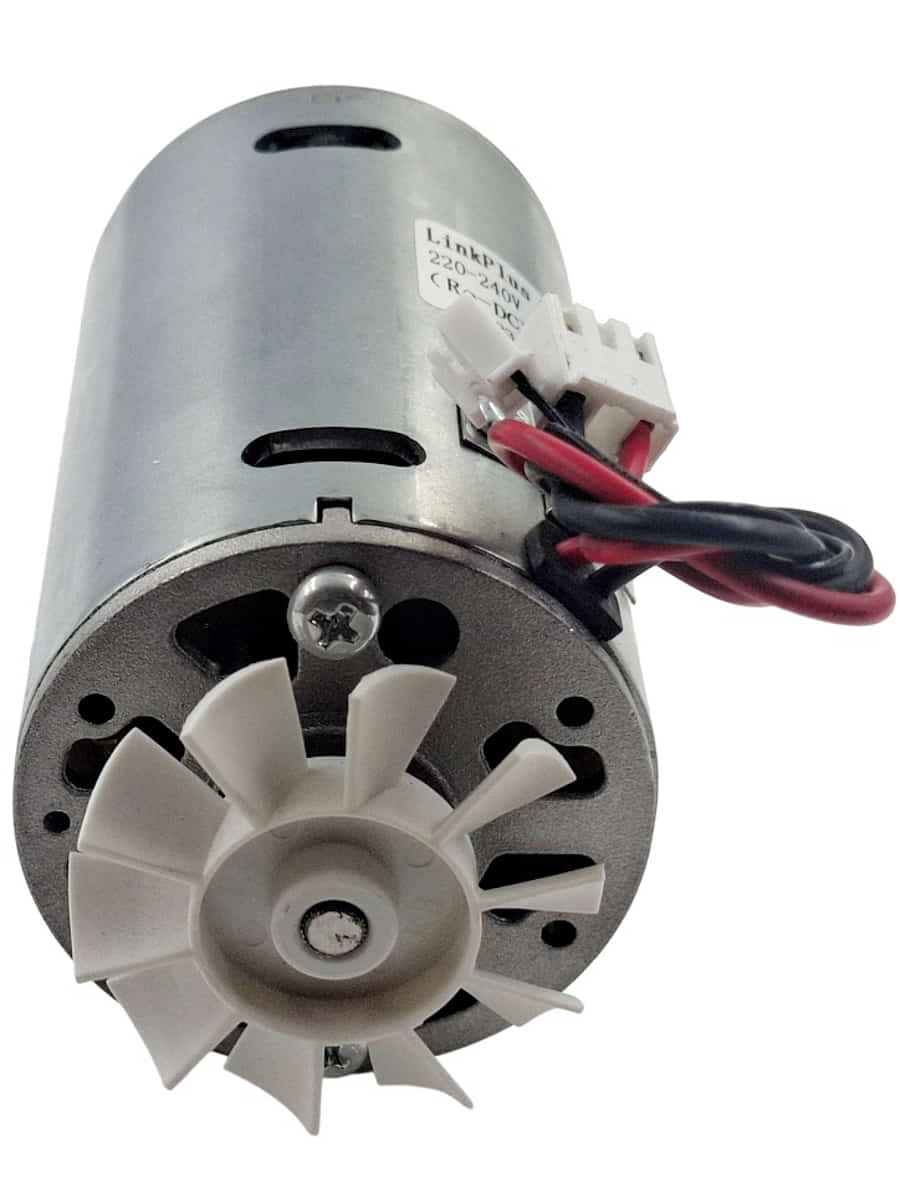 картинка Redmond RMG-M1250-8-ED (DC4435) электродвигатель для мясорубки RMG-M1250-8 от магазина Интерком-НН