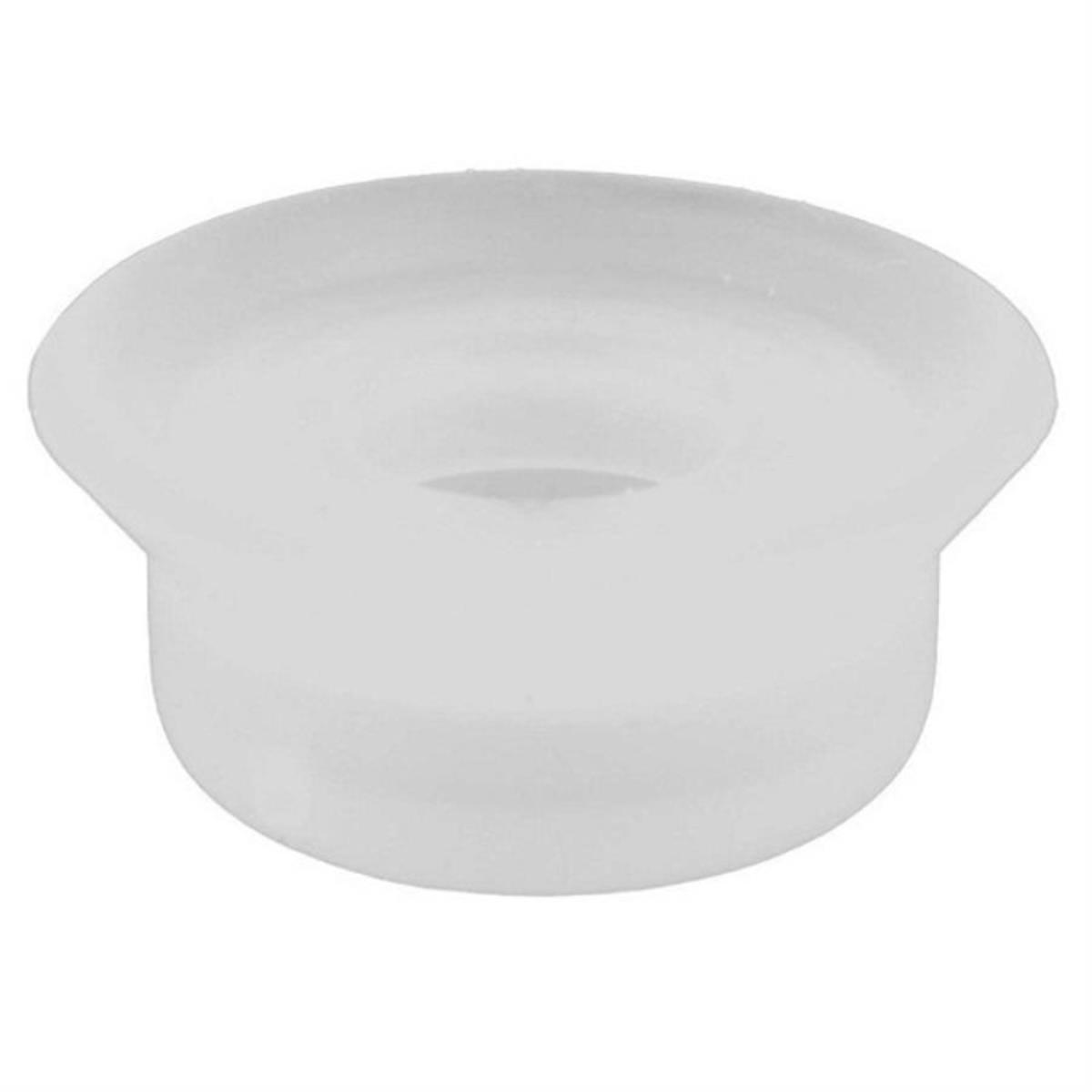 картинка Redmond RMC-P350-UKZ уплотнитель клапана запирания крышки для мультиварки-скороварки RMC-P350 от магазина Интерком-НН