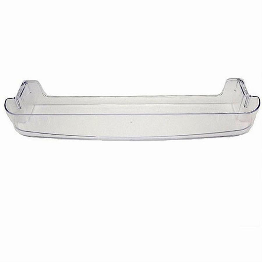 картинка Бирюса 0029300001 04 балкон (барьер-полка) верхний узкий для холодильника Бирюса 6, Бирюса 10 от магазина Интерком-НН