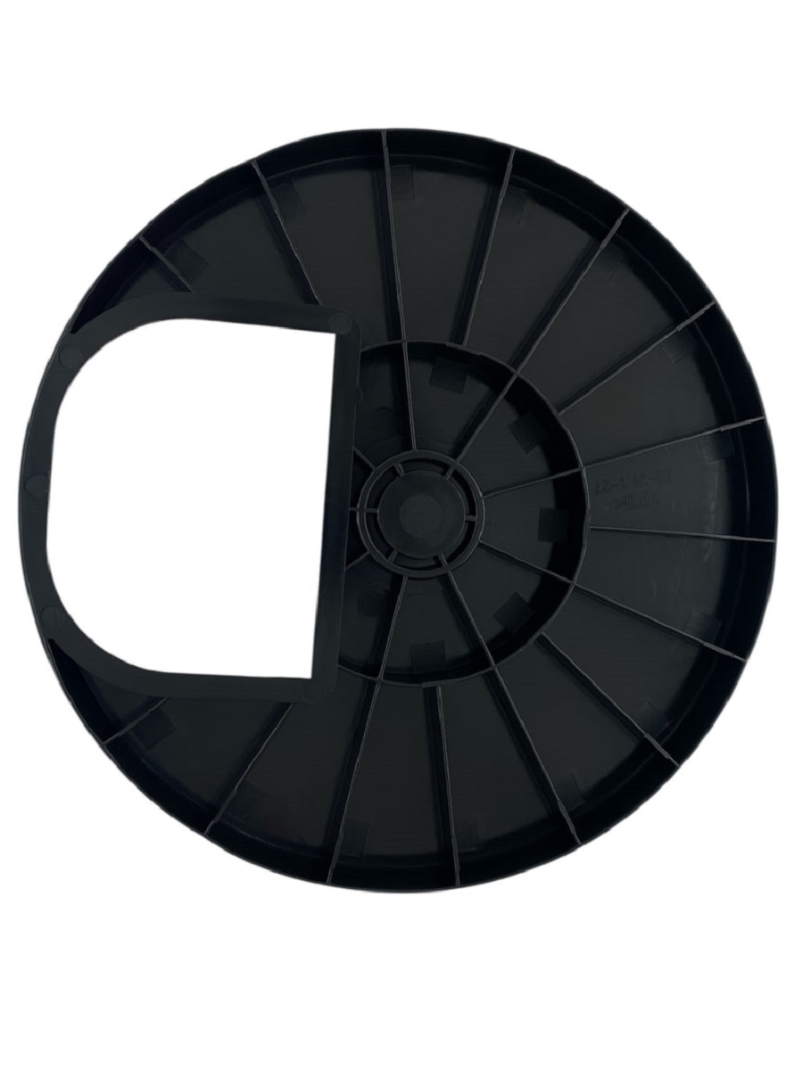 картинка Razz RHB-7801-DS диск насадки для нарезки продуктов кубиками к блендеру RHB-7801 от магазина Интерком-НН