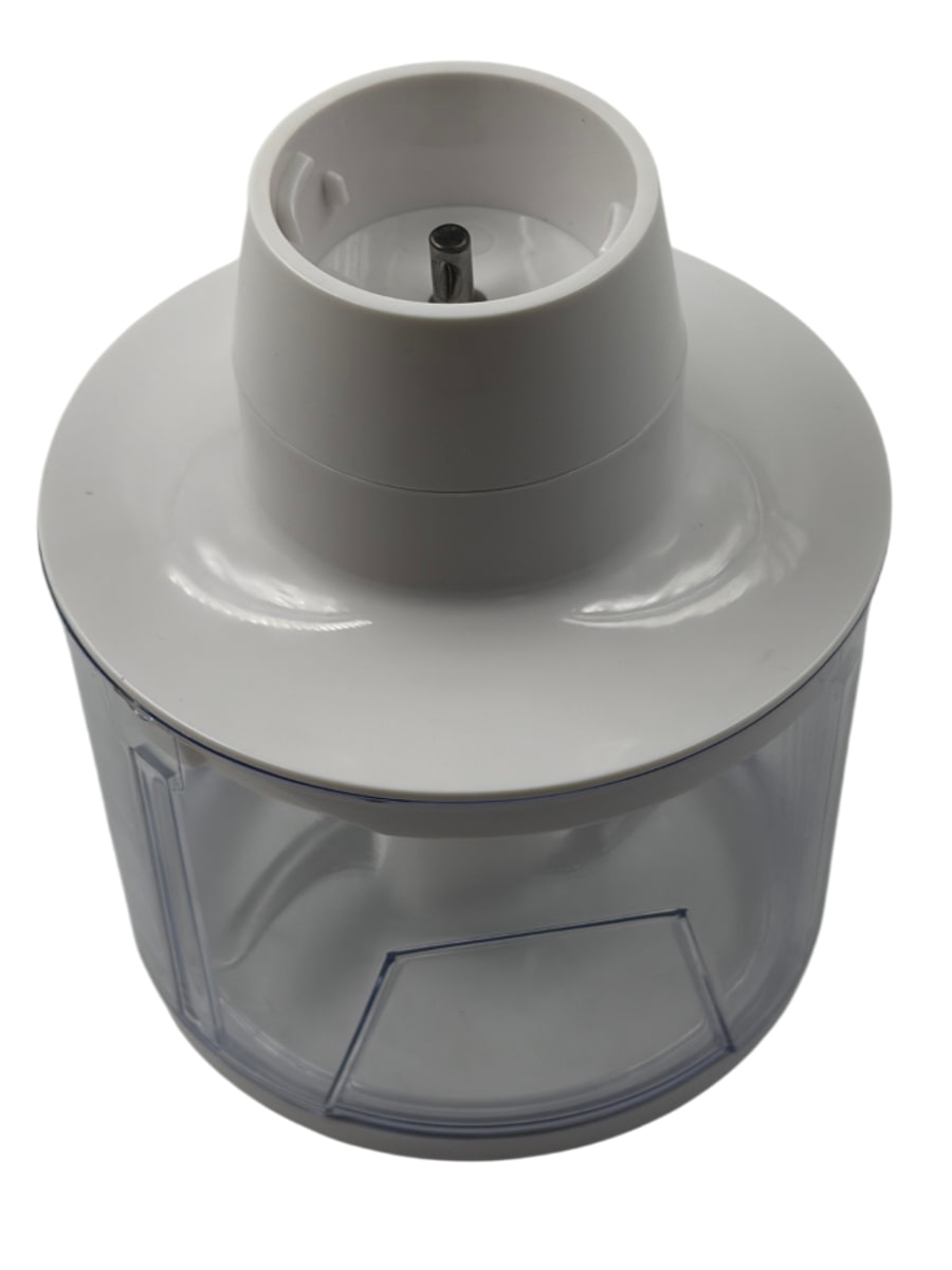 картинка Starwind SBP1113-IZM измельчитель в сборе 400мл для блендера SBP1113  от магазина Интерком-НН