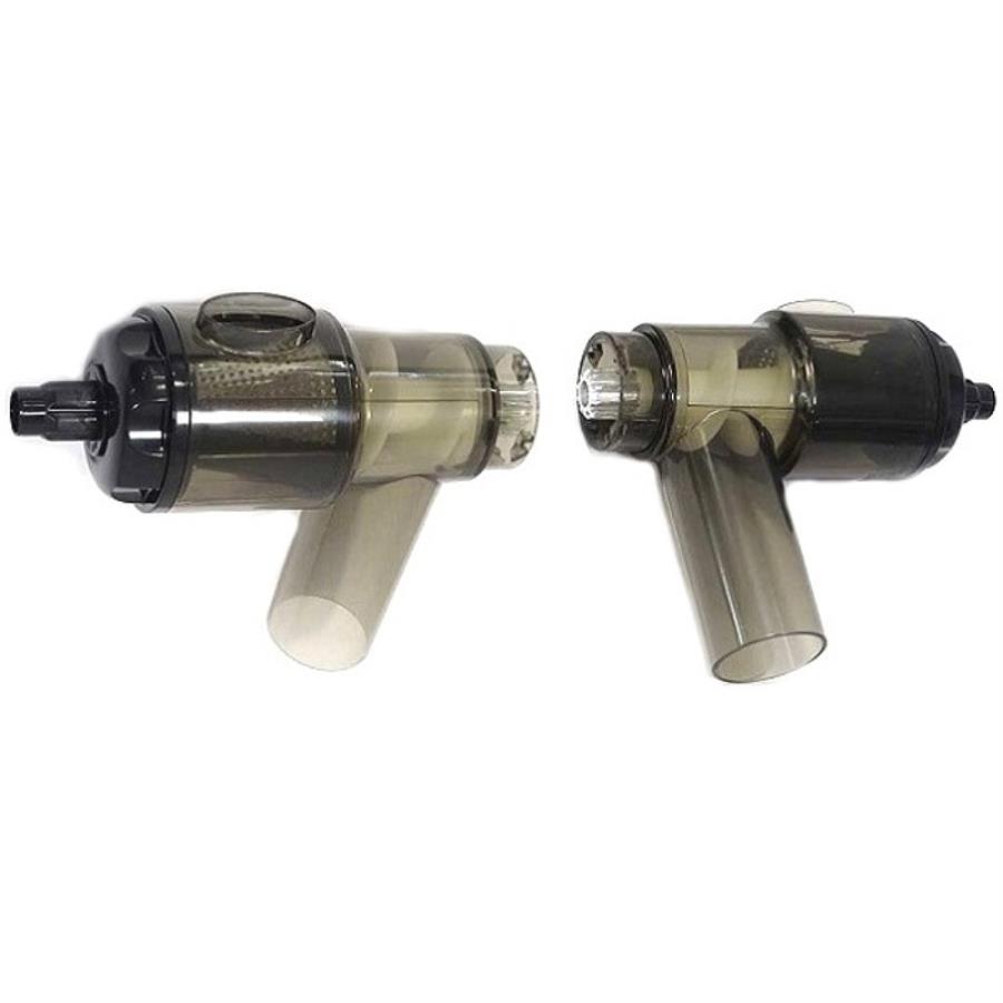 картинка Redmond RMG-1230-7-BLO блок для отжима сока в сборе для мясорубки RMG-1230-7 от магазина Интерком-НН