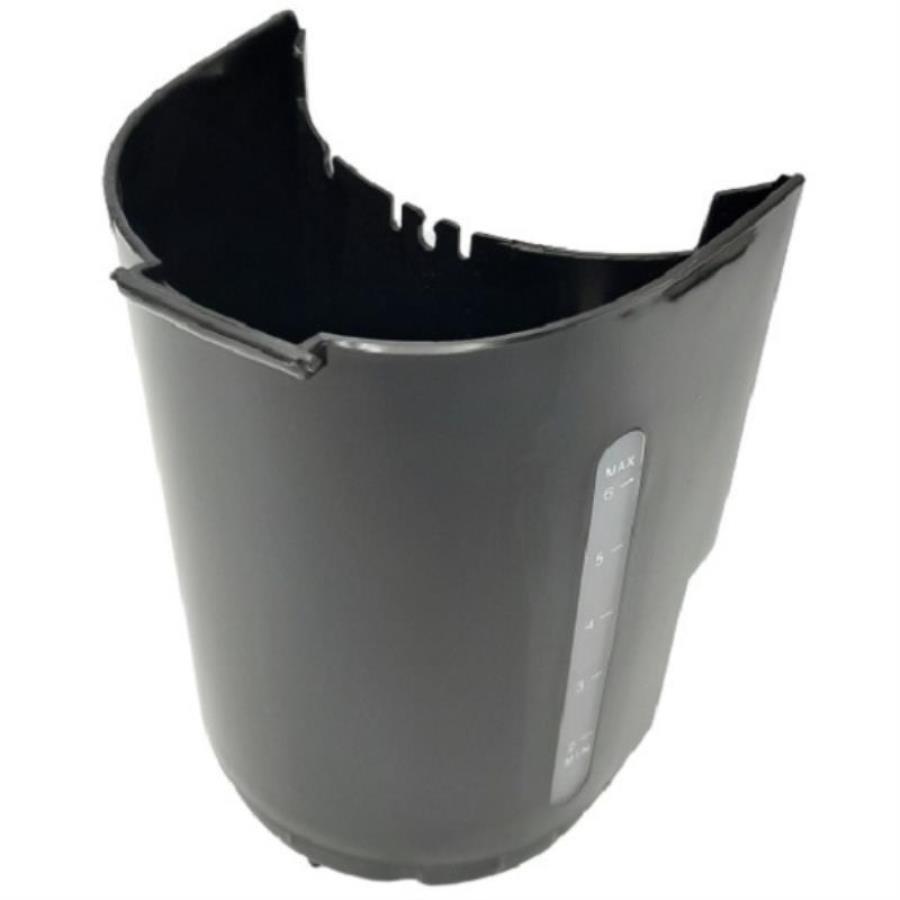 картинка Redmond RCM-М1507-KN контейнер (резервуар) со шкалой в сборе для воды кофеварке RCM-М1507 от магазина Интерком-НН