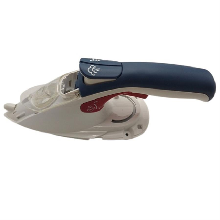 картинка Tefal CS-00131658 (CS-00126091) верхняя часть корпуса в сборе для утюга FV9910  от магазина Интерком-НН