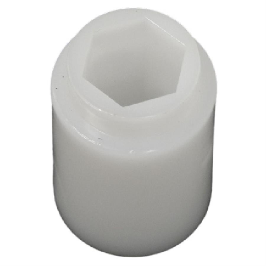 картинка Redmond RMG-CBM1225-VP втулка пластмассовая для мясорубки RMG-CBM1225 от магазина Интерком-НН