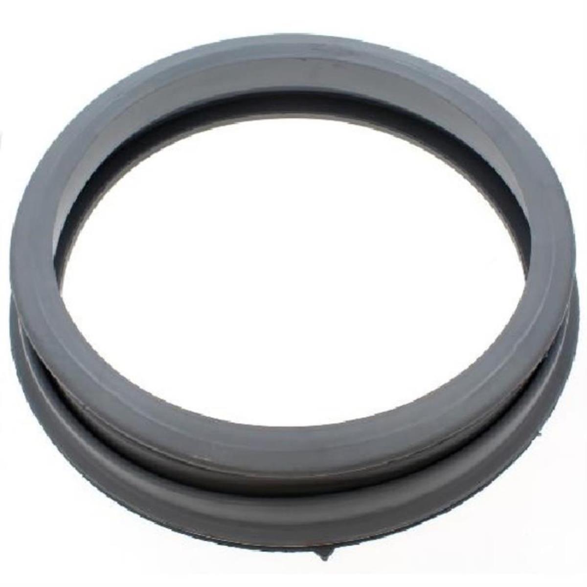 картинка Whirlpool 481246668775 (C00312129) манжета загрузочного люка для стиральной машины от магазина Интерком-НН