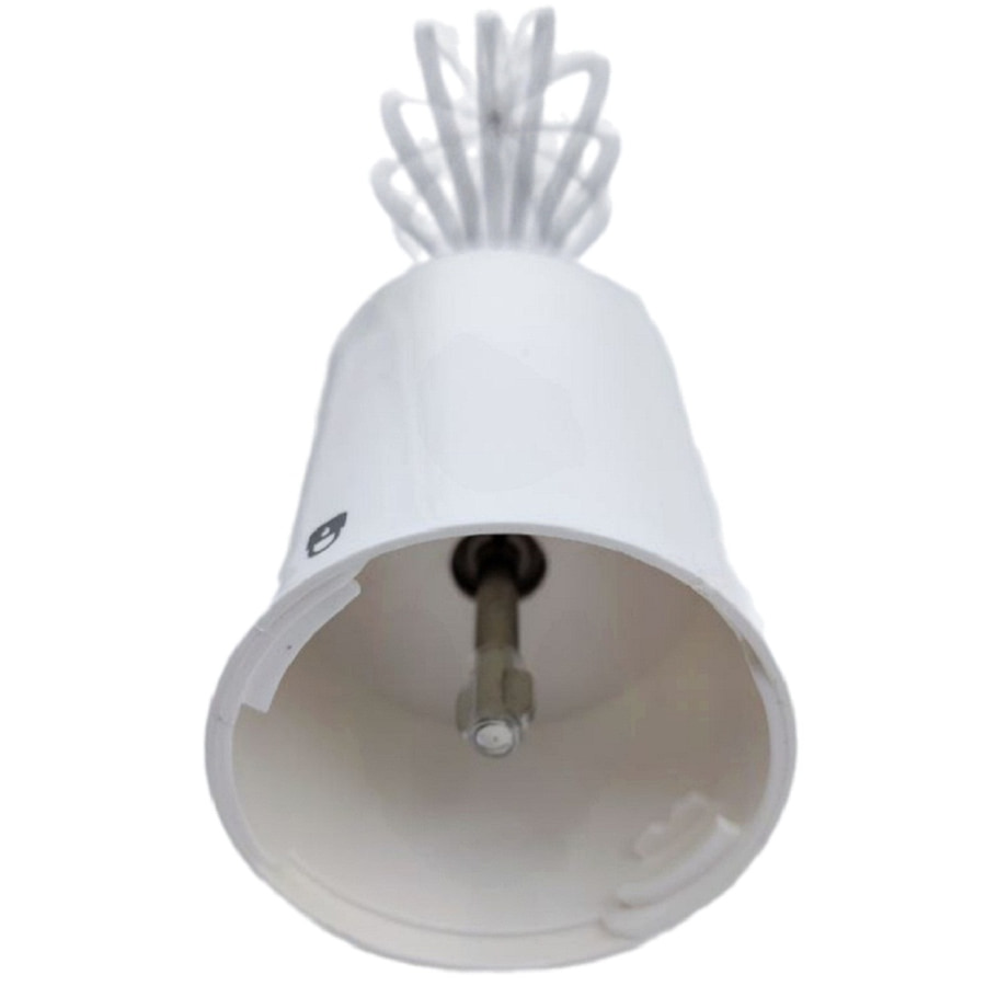 картинка Redmond RHB-2969-VEN венчик в сборе для блендера RHB-2969 от магазина Интерком-НН