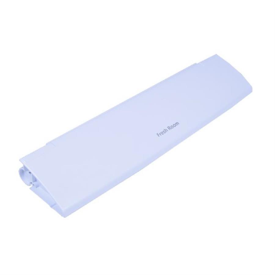 картинка Samsung DA63-03052B откидная панель полки зоны свежести (Fresh Room) для холодильника от магазина Интерком-НН