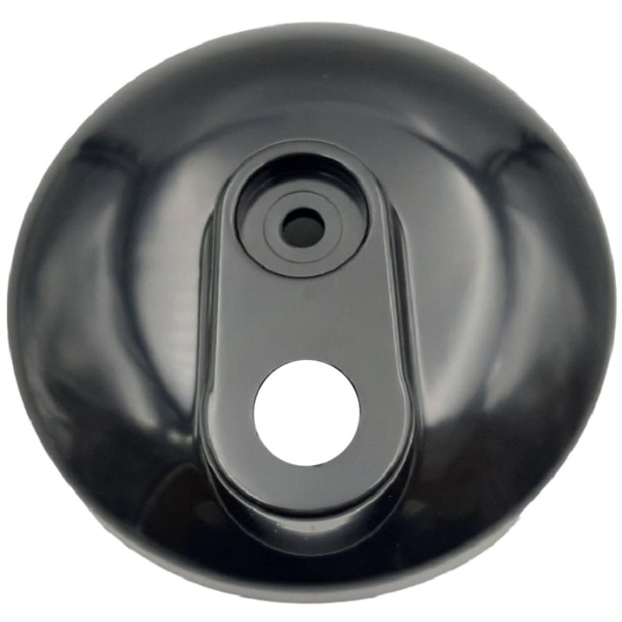 картинка Redmond RKM-4021-KRN крышка крепление насадок для кухонной машины RKM-4021 от магазина Интерком-НН