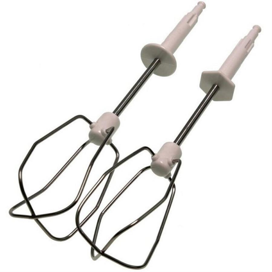 картинка Braun 7322211054 (7051155) венчики для взбивания миксера M700, M1000, M1030, M1050, M1070  от магазина Интерком-НН