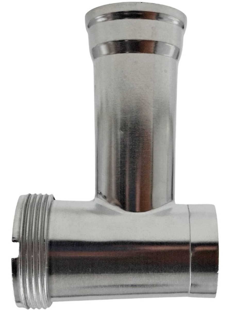картинка Vitek VT-3607-KSH корпус шнека для мясорубки VT-3607ST от магазина Интерком-НН