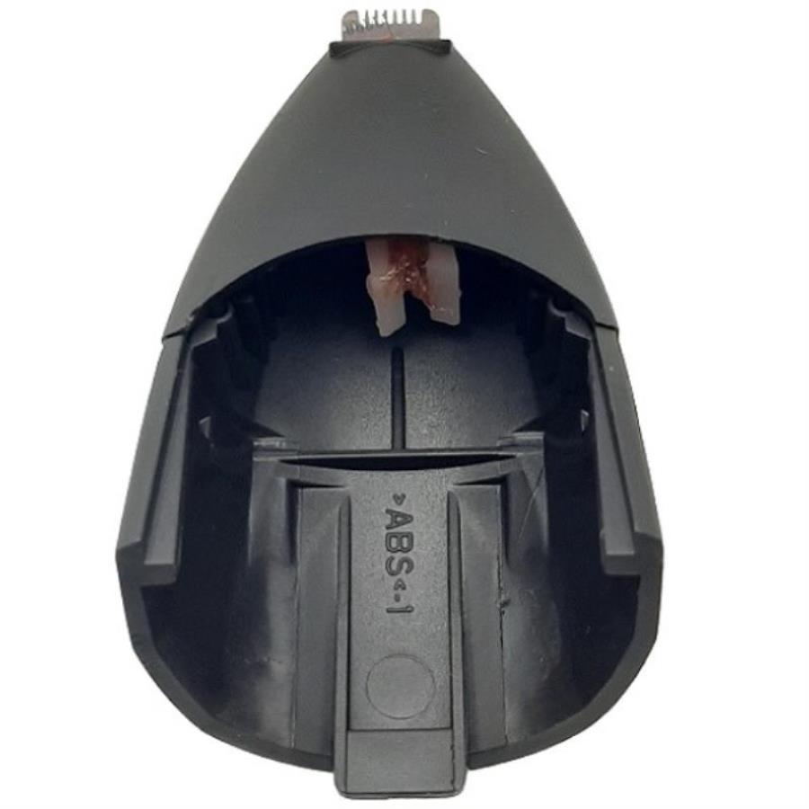 картинка BaByliss 35008351 режущий блок (7 мм) машинки для стрижки E834AE, E835E, E837E от магазина Интерком-НН