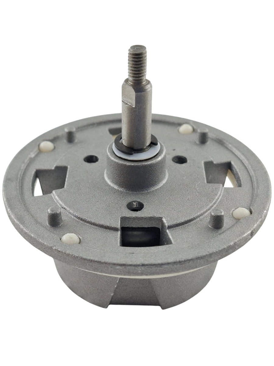 картинка Привод ведра 587058 для хлебопечки Gorenje BM900W, BM900W-UR, BM910W от магазина Интерком-НН