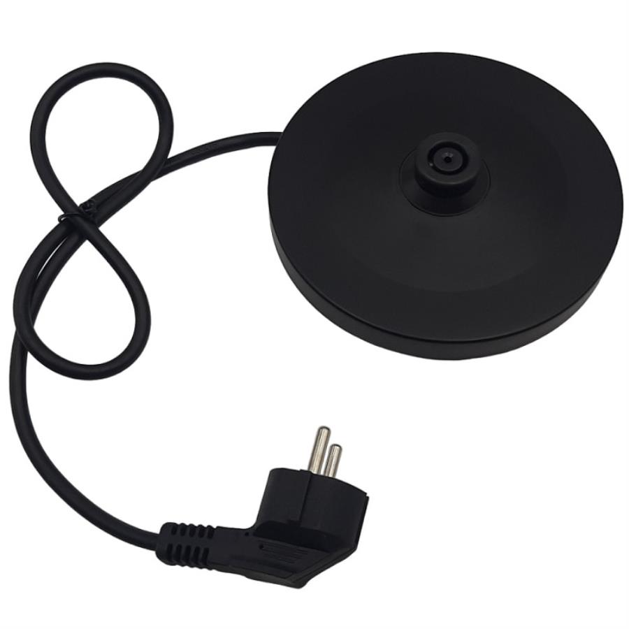 картинка Redmond RK-G196-PD подставка (основание) со шнуром для электрочайника RK-G196 от магазина Интерком-НН