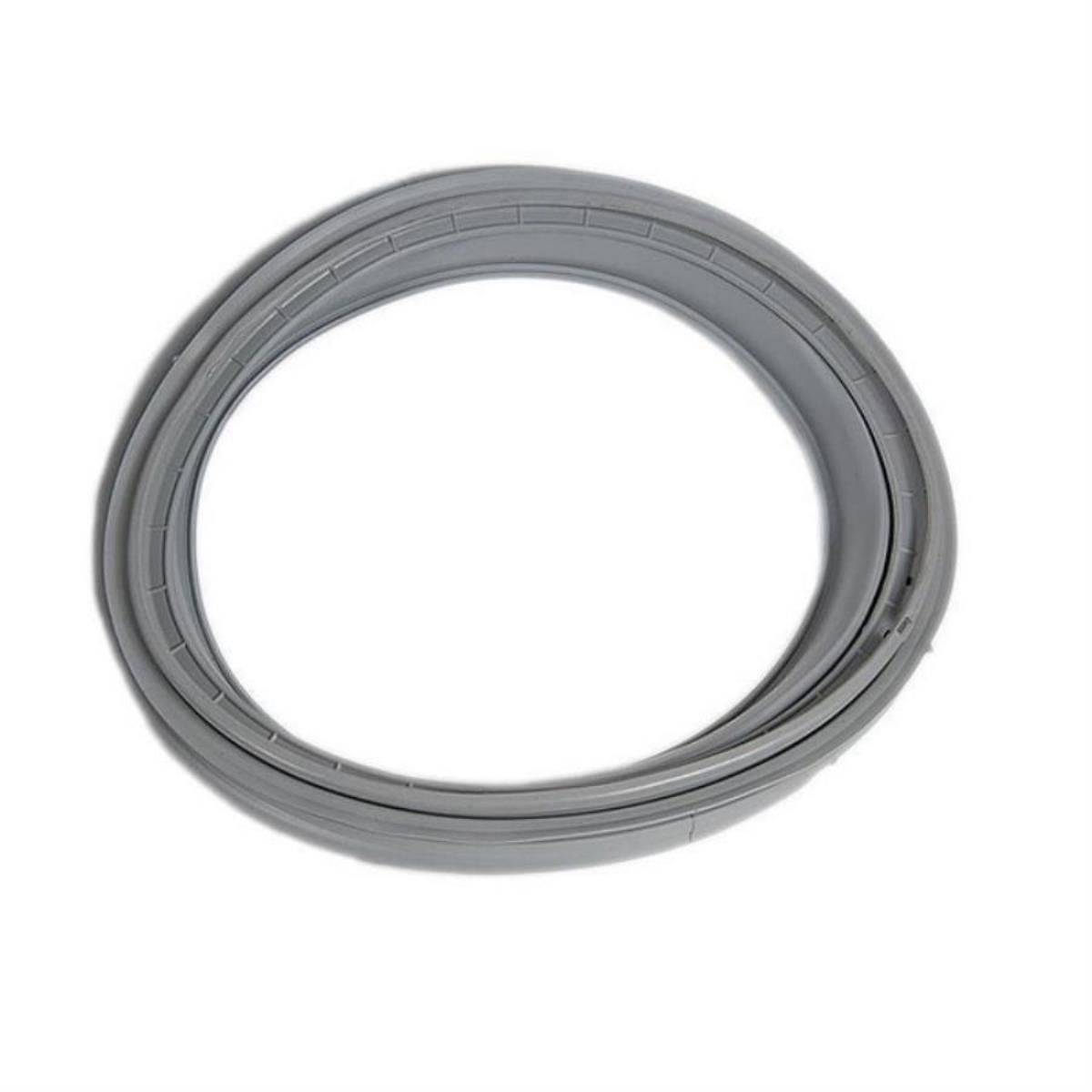 картинка Indesit C00095328 (C00145390) манжета загрузочного люка для стиральной машины Indesit, Ariston от магазина Интерком-НН