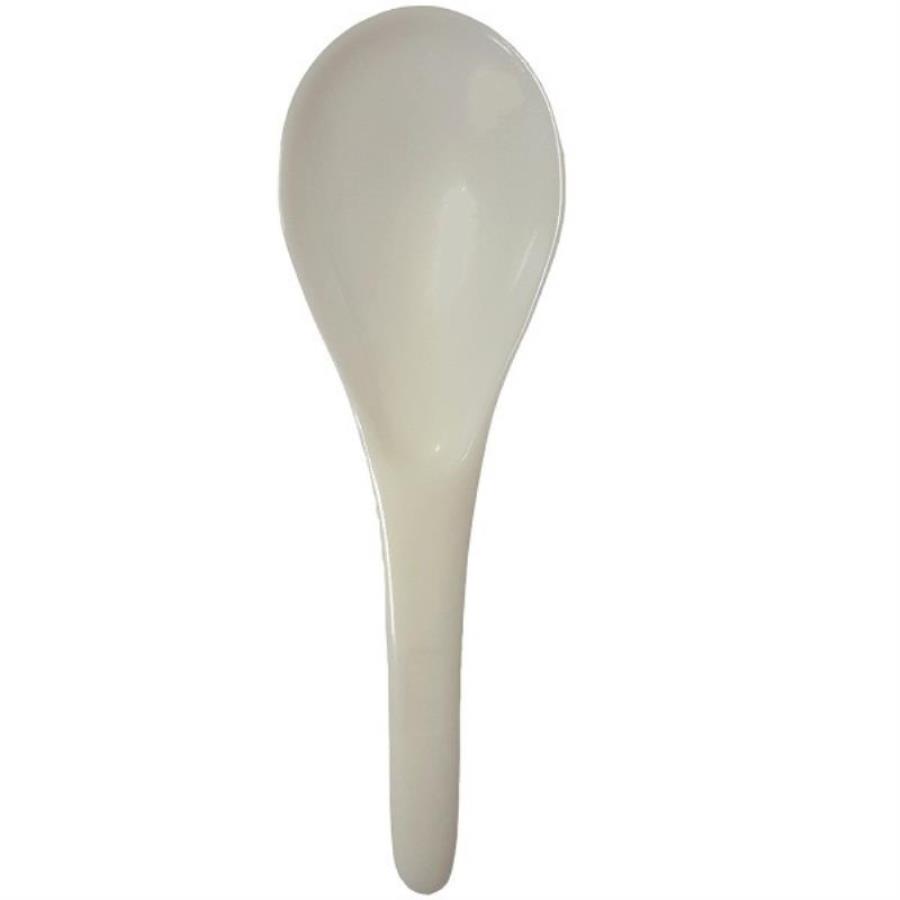 картинка Panasonic ASR796-454AK ложка пластиковая для мультиварки SR-TMH10, SR-TMH18 от магазина Интерком-НН