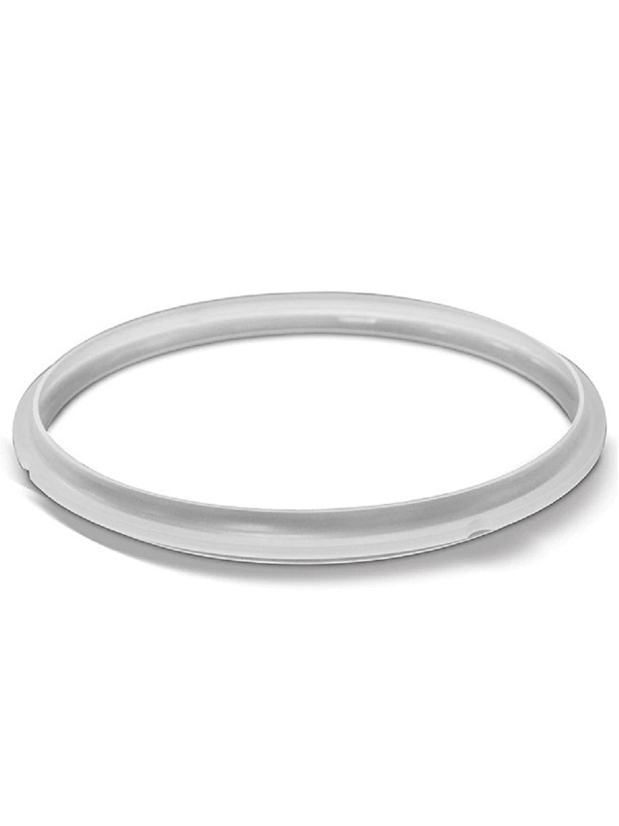 картинка Redmond MP110-UKS уплотнитель крышки силиконовый для мультиварки MP110 от магазина Интерком-НН