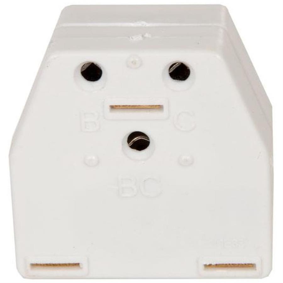 картинка Пускозащитное реле ПЗР-00-4.8, 1.4A, 250V для холодильников Nord от магазина Интерком-НН