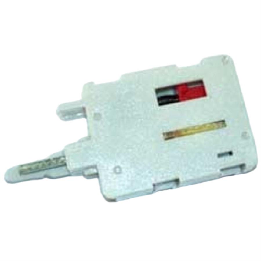 картинка МЗК 230В 0.055А размыкаемый Модуль защиты комплексный Интеркросс 468244.015 от магазина Интерком-НН