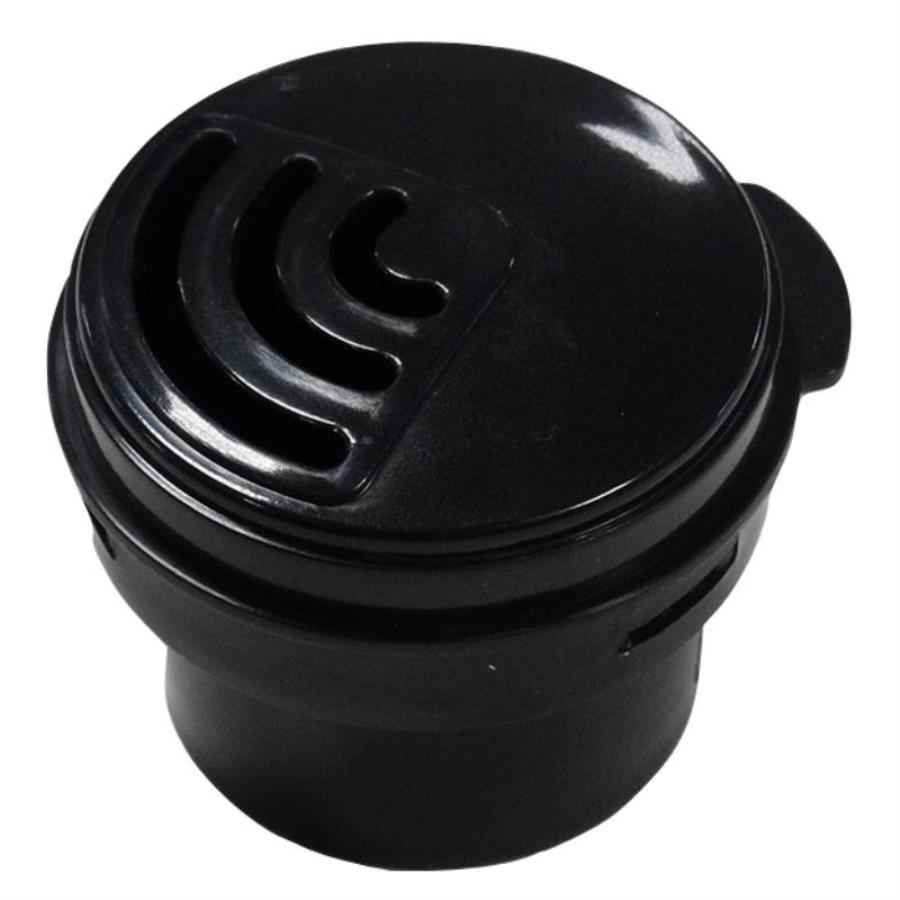 картинка Redmond RMC-M40S-KVv1 Клапан выпускной (вариант№1) RMC-M40S от магазина Интерком-НН