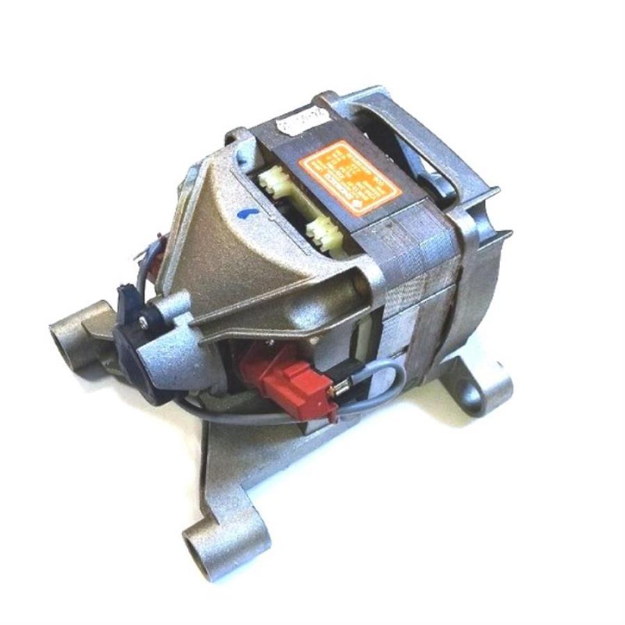 картинка Indesit C00095348  Двигатель (мотор) стиральной машины от магазина Интерком-НН