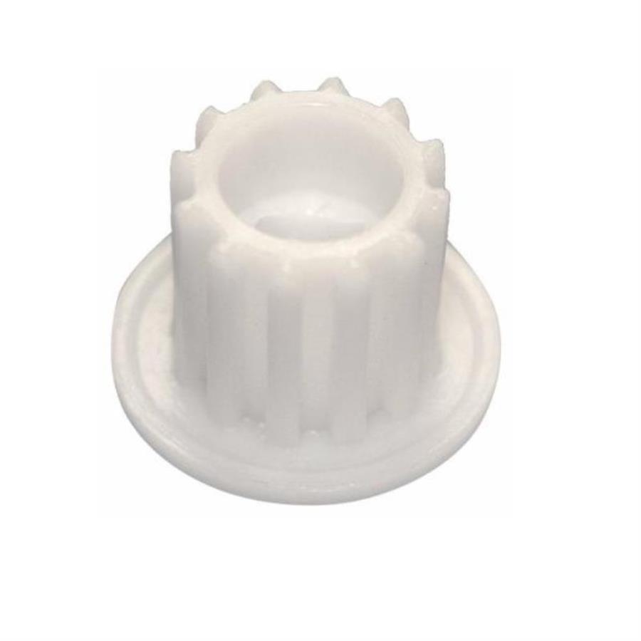 картинка Втулка шнека 40.04-VIT для мясорубки Vitek, Gorenje от магазина Интерком-НН