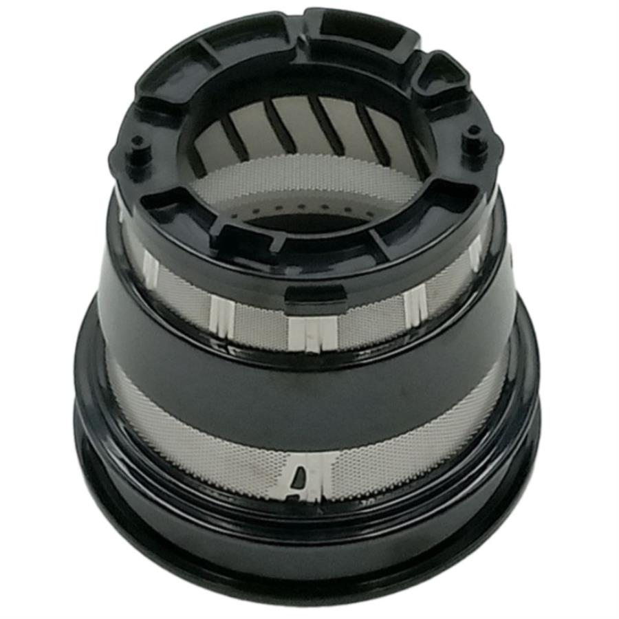 картинка Redmond RJ-910S-SF2 сетчатый фильтр тип 2 для соковыжималки RJ-910S  от магазина Интерком-НН