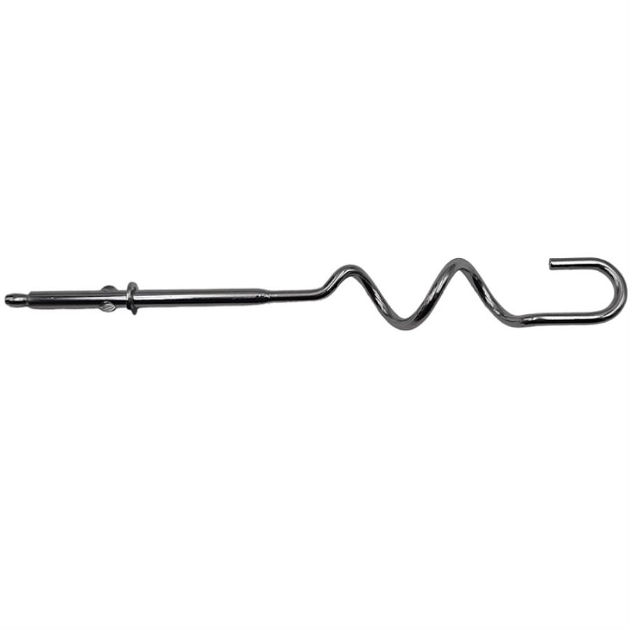 картинка Vitek VT-1423-VENV2 венчик (насадка) с фиксатором для смешивания к миксеру VT-1423 от магазина Интерком-НН