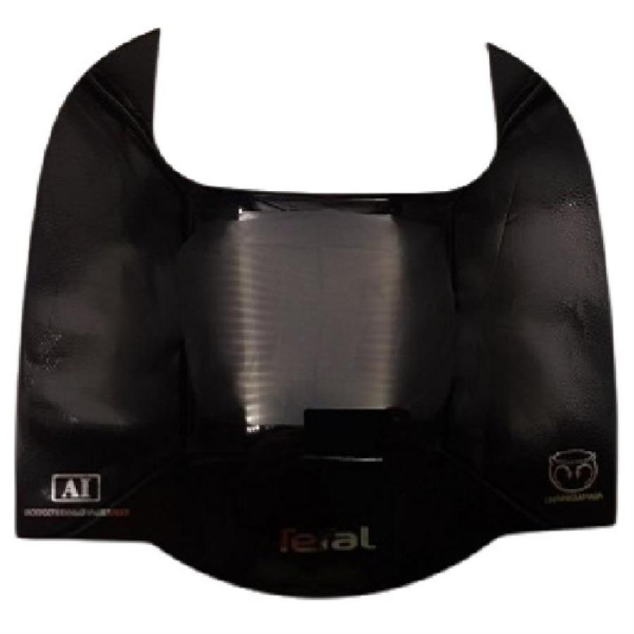 картинка Tefal SS-996084 Корпусная верхняя крышка для мультиварки (пароварки) Tefal от магазина Интерком-НН