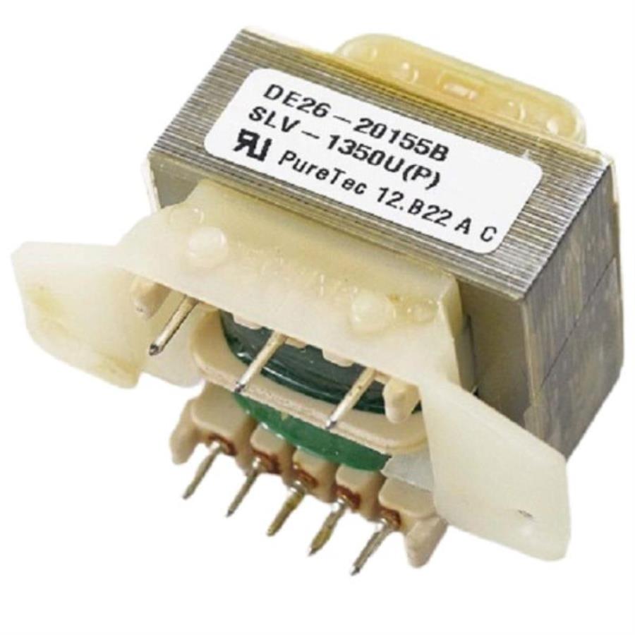 картинка Samsung DE26-20155B Трансорматор для СВЧ печи Samsung от магазина Интерком-НН