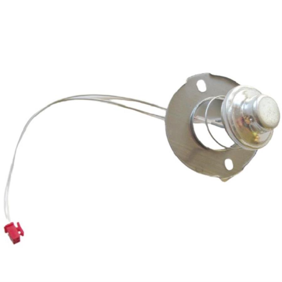 картинка Redmond RMCPM330XXXX1HXXXAA1 датчик температурный нижний для мультиварки RMC-PM330 от магазина Интерком-НН