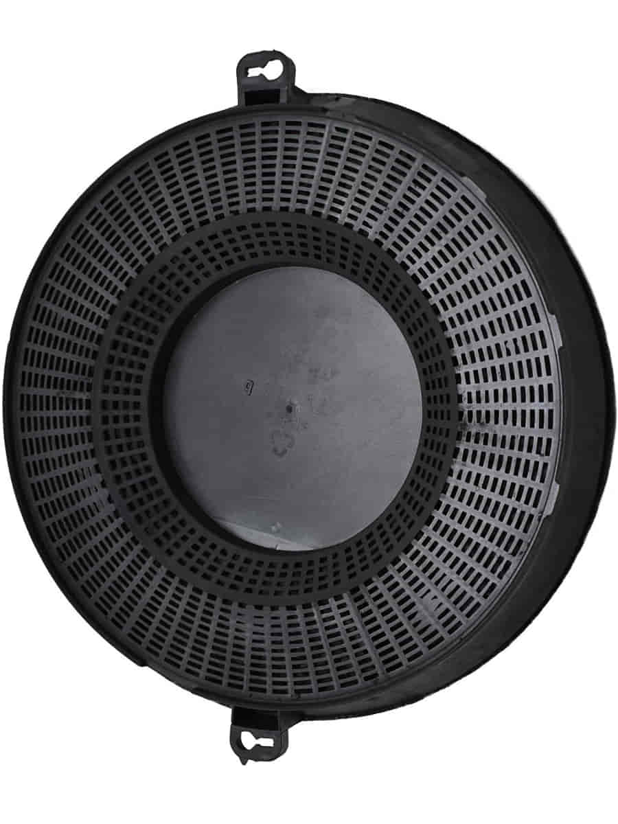 картинка Indesit C00090944 фильтр угольный для кухонной вытяжки Hotpoint-Ariston SL16, SL19, SL60 от магазина Интерком-НН