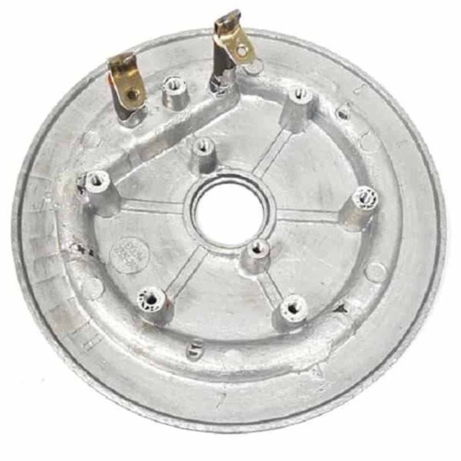 картинка Redmond RMC-PM400-TNV1 Тэн (нагревательный элемент) нижний V.1 900Вт для мультиварки RMC-PM400 от магазина Интерком-НН