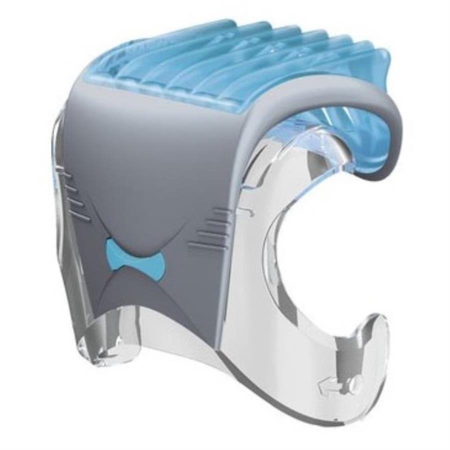 картинка Braun 81297892 Насадка для триммера для бритвы Braun от магазина Интерком-НН