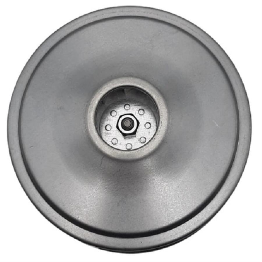 картинка Двигатель PA1500W (VC07W0032AF) 1500Вт, D=130мм, H=120мм для пылесоса  от магазина Интерком-НН