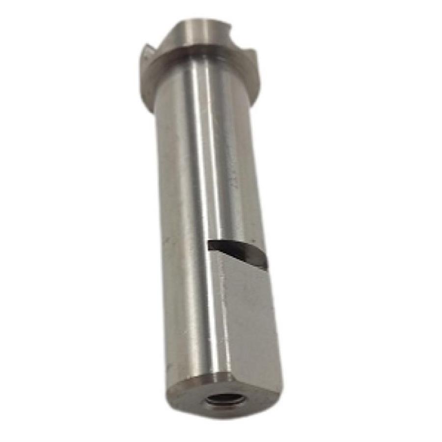 картинка Moulinex MS-650247 ось/шестерня для кухонных комбайнов Moulinex QA701H27/6R0 от магазина Интерком-НН